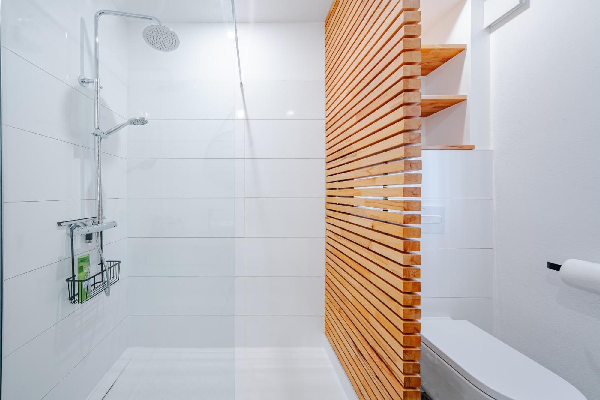 Casa Muk Apartman Calpe Kültér fotó